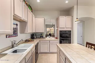 5370 S Desert Dawn Dr, Gold Canyon, AZ 85118 - Photo 8