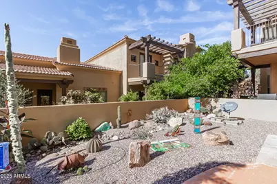 5370 S Desert Dawn Drive #43, Gold Canyon, AZ 85118 - Photo 10