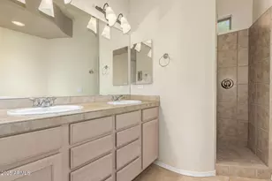 5370 S Desert Dawn Dr, Gold Canyon, AZ 85118 - Photo 14