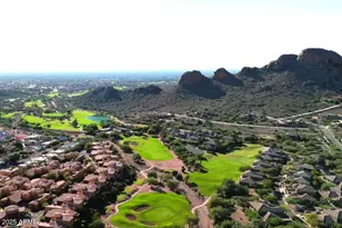 5370 S Desert Dawn Dr, Gold Canyon, AZ 85118 - Photo 24