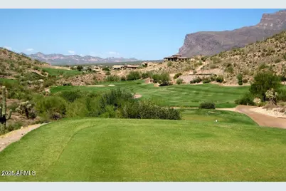 5370 S Desert Dawn Drive #43, Gold Canyon, AZ 85118 - Photo 24