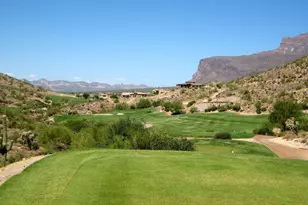 5370 S Desert Dawn Dr, Gold Canyon, AZ 85118 - Photo 24