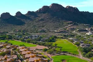 5370 S Desert Dawn Dr, Gold Canyon, AZ 85118 - Photo 24