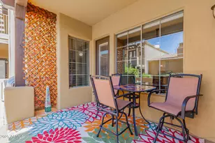 5370 S Desert Dawn Dr, Gold Canyon, AZ 85118 - Photo 10