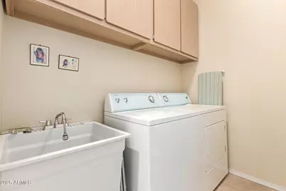 5370 S Desert Dawn Drive #43, Gold Canyon, AZ 85118 - Photo 18