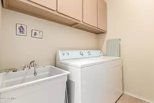 5370 S Desert Dawn Dr, Gold Canyon, AZ 85118 - Photo 18