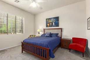 5370 S Desert Dawn Dr, Gold Canyon, AZ 85118 - Photo 12