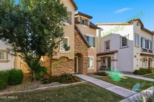 1356 S Sabino Dr, Gilbert, AZ 85296 - Photo 2