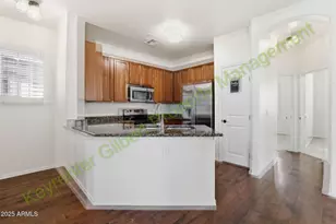 1356 S Sabino Dr, Gilbert, AZ 85296 - Photo 14