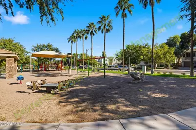 1356 S Sabino Drive, Gilbert, AZ 85296 - Photo 28