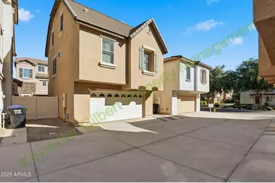 1356 S Sabino Drive, Gilbert, AZ 85296 - Photo 8