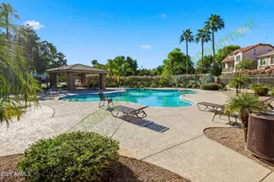 1356 S Sabino Dr, Gilbert, AZ 85296 - Photo 4