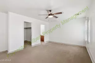 1356 S Sabino Dr, Gilbert, AZ 85296 - Photo 24