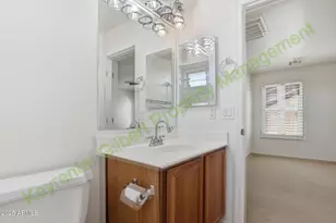 1356 S Sabino Dr, Gilbert, AZ 85296 - Photo 26