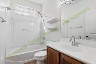 1356 S Sabino Dr, Gilbert, AZ 85296 - Photo 18