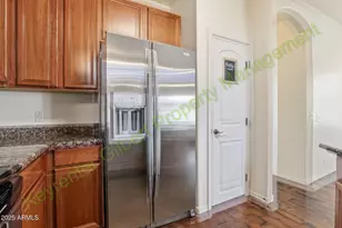 1356 S Sabino Dr, Gilbert, AZ 85296 - Photo 16