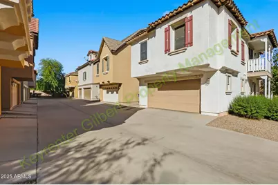 1356 S Sabino Drive, Gilbert, AZ 85296 - Photo 6