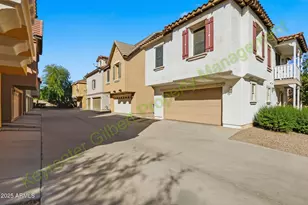 1356 S Sabino Dr, Gilbert, AZ 85296 - Photo 6