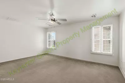 1356 S Sabino Drive, Gilbert, AZ 85296 - Photo 22