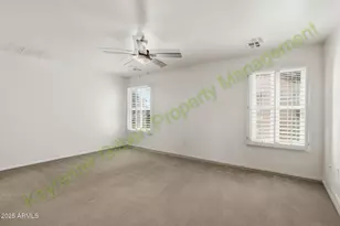 1356 S Sabino Dr, Gilbert, AZ 85296 - Photo 22