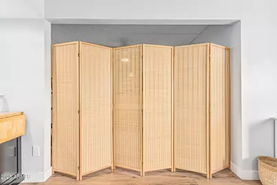 7970 E Camelback Road #501, Scottsdale, AZ 85251 - Photo 18