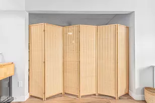 7970 E Camelback Rd, Scottsdale, AZ 85251 - Photo 18