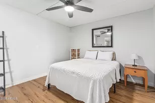 7970 E Camelback Rd, Scottsdale, AZ 85251 - Photo 16