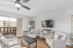 7970 E Camelback Rd, Scottsdale, AZ 85251 - Photo 4