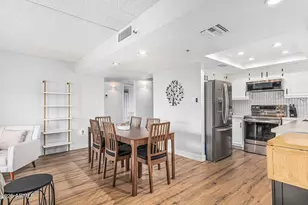 7970 E Camelback Rd, Scottsdale, AZ 85251 - Photo 2