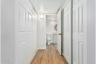 7970 E Camelback Road #501, Scottsdale, AZ 85251 - Photo 12