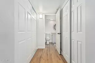 7970 E Camelback Rd, Scottsdale, AZ 85251 - Photo 12