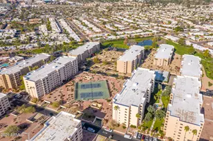 7970 E Camelback Rd, Scottsdale, AZ 85251 - Photo 44