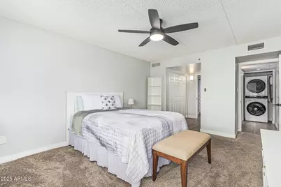 7970 E Camelback Road #501, Scottsdale, AZ 85251 - Photo 12