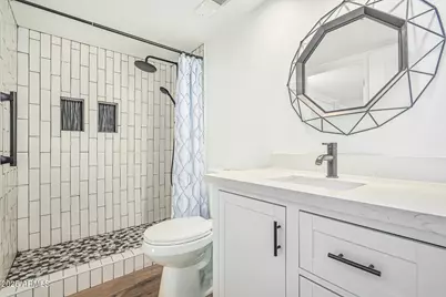 7970 E Camelback Road #501, Scottsdale, AZ 85251 - Photo 14