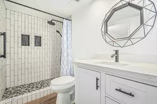 7970 E Camelback Rd, Scottsdale, AZ 85251 - Photo 14