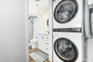 7970 E Camelback Rd, Scottsdale, AZ 85251 - Photo 18