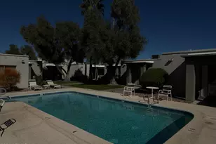 16819 E Gunsight Dr, Fountain Hills, AZ 85268 - Photo 4