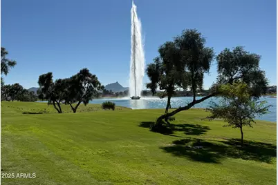 16819 E Gunsight Drive #A6, Fountain Hills, AZ 85268 - Photo 16