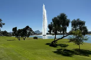 16819 E Gunsight Dr, Fountain Hills, AZ 85268 - Photo 16