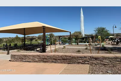 16819 E Gunsight Drive #A6, Fountain Hills, AZ 85268 - Photo 24