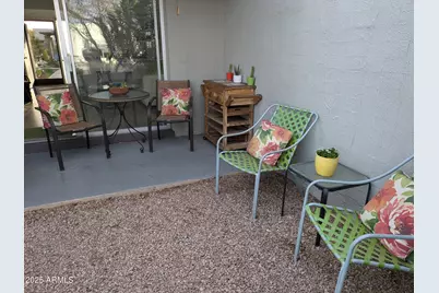 16819 E Gunsight Drive #A6, Fountain Hills, AZ 85268 - Photo 14