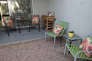 16819 E Gunsight Dr, Fountain Hills, AZ 85268 - Photo 14