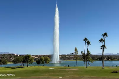 16819 E Gunsight Drive #A6, Fountain Hills, AZ 85268 - Photo 1