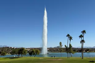 16819 E Gunsight Dr, Fountain Hills, AZ 85268 - Photo 1