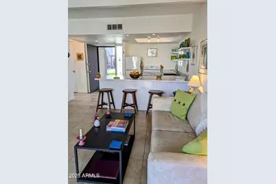 16819 E Gunsight Drive #A6, Fountain Hills, AZ 85268 - Photo 10