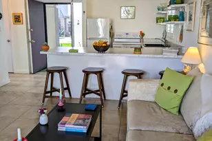 16819 E Gunsight Dr, Fountain Hills, AZ 85268 - Photo 10