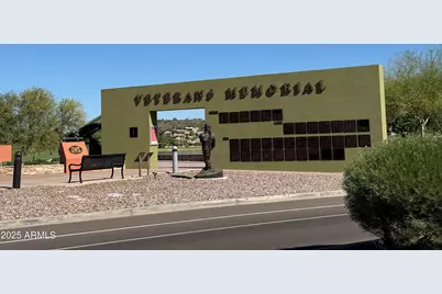 16819 E Gunsight Drive #A6, Fountain Hills, AZ 85268 - Photo 22