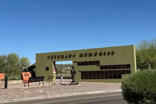 16819 E Gunsight Dr, Fountain Hills, AZ 85268 - Photo 22