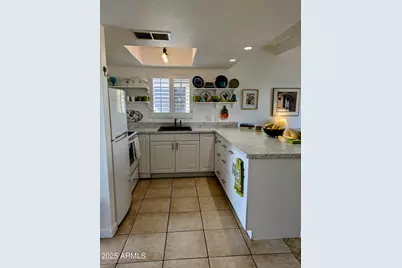 16819 E Gunsight Drive #A6, Fountain Hills, AZ 85268 - Photo 6