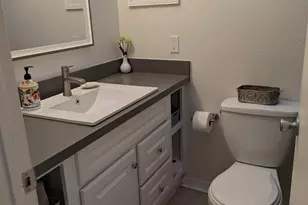 16819 E Gunsight Dr, Fountain Hills, AZ 85268 - Photo 12